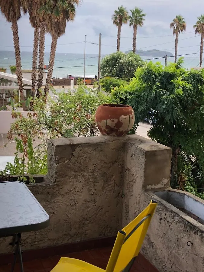 Apartment Etoile De La Plage T2 Parking Gratuit La Ciotat